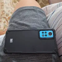 قیمت 10 میلیون