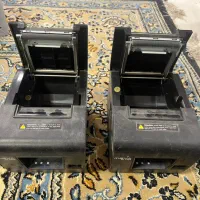 فیش پرینتز موا to 1000|پرینتر، اسکنر، کپی، فکس|شهریار, شهرک وائین|دیوار