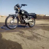 موتور ساوین۲۰۰