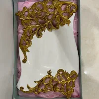 ظروف پذیرایی