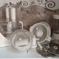 فروش تعدادی لوازم برقی