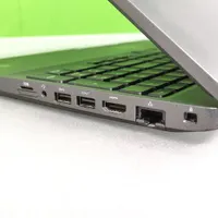 Dell latitude 5501 i7-16-1tb-mx150 نسل نهم|رایانه همراه|نیشابور, شهرک فرهنگیان|دیوار