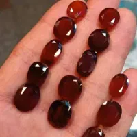 نگین های معدنی|بدلیجات|کرج, المهدی|دیوار