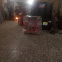 10ست ابزار سنگتراش  موتور شور