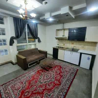 اجاره-سوئیت-آپارتمان-نزدیک-حرم