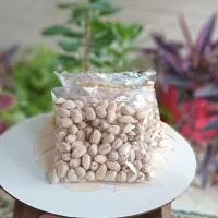 آجیل شب یلدا|خوردنی و آشامیدنی|کلاله, |دیوار