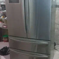 تعمیر تعمیرکار یخچال لباسشویی ظرفشویی