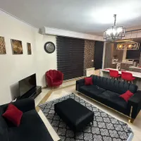 ۲خوابه*فول فرنیش*لوکس|اجارهٔ کوتاه‌مدت آپارتمان و سوئیت|تهران, مهران (سیدخندان)|دیوار