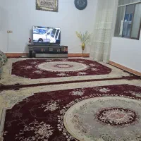 فروش خانه ویلایی ۱۰۰ متری ۲ خوابه ناصر دین|فروش خانه و ویلا|دورود, |دیوار