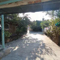 فروش ملک تجاری در خان ببین|فروش مغازه و غرفه|خان ببین, |دیوار