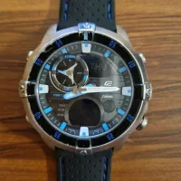 ساعت کاسیو‌ ادیفایس