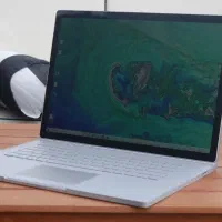 surface book 3