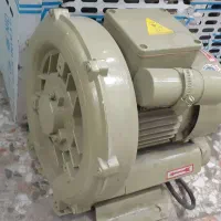 اکواریوم قزل زنده|فروشگاه و مغازه|داراب, |دیوار