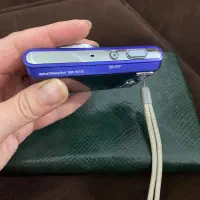 دوربین دیجیتال سونی