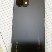 شیائومی 11 لایت ne 5g