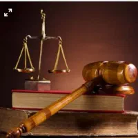 وکیل کاراموز وپایه یک وکالت برای شرکت