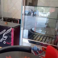 اجاره مغازه ۲۰ متری در نیروگاه