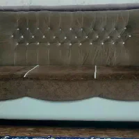 مبل|مبلمان خانگی و میز عسلی|سلماس, |دیوار