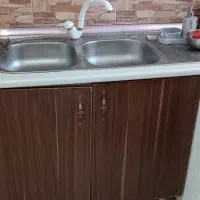 واحد 80متری 2خواب بر خیابان اصلی جنب هتل سامان|اجارهٔ آپارتمان|قرچک, میرزائی جنوبی|دیوار
