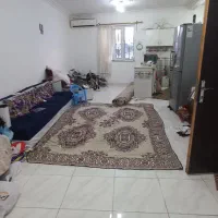 اجاره آپارتمان ۸۸متری ۲خواب جانبازان کوچه مرداد|اجارهٔ آپارتمان|رشت, جانبازان|دیوار