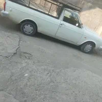 وانت بار داخل شهری وبیرون شهری