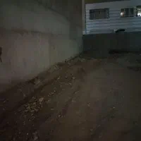 اجاره ۲۵۰ متری در کیانمهر
