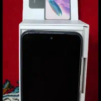 redmi note 12 s