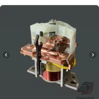 آرمیچر استارت ،اتوماتیک استارت،کلاچ استارت|قطعات یدکی و لوازم جانبی|تهران, فلاح|دیوار