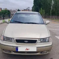 دووسیلو مدل81
