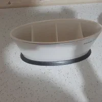 جای روغن و فلفل ساب