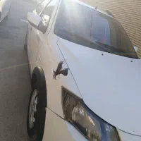 خودرو کوییک