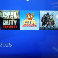 اجاره ps4|کنسول، بازی ویدئویی و آنلاین|سمنان, |دیوار