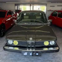 بی ام و ۵۱۸ مدل ۵۷ یکسال بیمه ۷۰درصد تخفیف