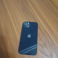 ایفون ۱۳ نرمال