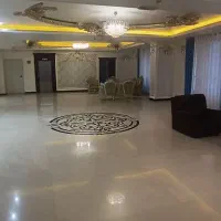 دیباجی-جنوبی-125متر-3-خواب-کلید-نخورده
