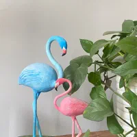 پاپیه ماشه