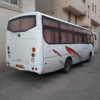 سیترا بیرنگ 2007|خودرو سنگین|دامغان, |دیوار