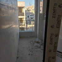 110متر|اجارهٔ آپارتمان|تهران, سبلان (لشگر)|دیوار