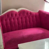 مبلمان برند سون 7