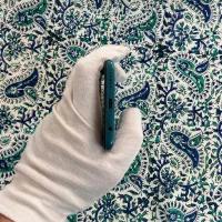 Redmi Note 9|موبایل|تبریز, |دیوار