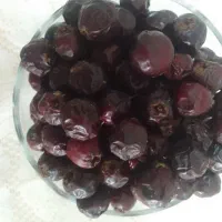 زالزالک تازه