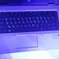 لپتاپ مدل hp probook 640 g3|رایانه همراه|اهواز, کیان اباد|دیوار