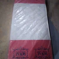 تشک تخت وروتختی