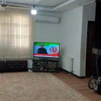 بهشت-مسکن-مهر-میارکلا