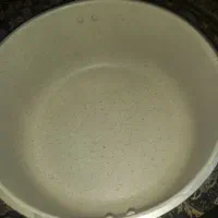 قابلمه تفلون نچسب