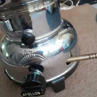 سماور آپلون