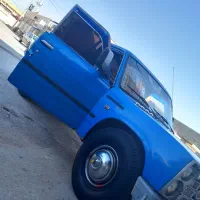 زامیاد89تکسوز. کولردار