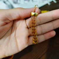 گوشواره بیروتی|جواهرات|یاسوج, |دیوار