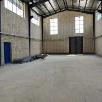 فروش سوله 500متری/خ امام خمینی/خ بسیج|فروش دفتر صنعتی، کشاورزی، تجاری|اصفهان, رسالت|دیوار