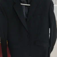 شومیز جین مانتو کت|لباس|مشهد, عبادی|دیوار